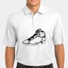 Tech Sport Dri FIT Polo Thumbnail