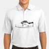 Tech Sport Dri FIT Polo Thumbnail