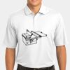 Tech Sport Dri FIT Polo Thumbnail