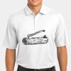 Tech Sport Dri FIT Polo Thumbnail