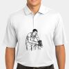 Tech Sport Dri FIT Polo Thumbnail