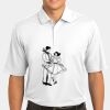 Tech Sport Dri FIT Polo Thumbnail