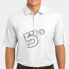 Tech Sport Dri FIT Polo Thumbnail