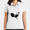 Women's Tech Basic Dri FIT Polo Thumbnail