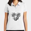 Women's Tech Basic Dri FIT Polo Thumbnail