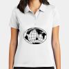 Women's Tech Basic Dri FIT Polo Thumbnail
