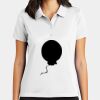 Women's Tech Basic Dri FIT Polo Thumbnail
