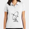 Women's Tech Basic Dri FIT Polo Thumbnail