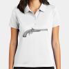 Women's Tech Basic Dri FIT Polo Thumbnail