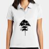 Women's Tech Basic Dri FIT Polo Thumbnail