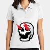 Women's Tech Basic Dri FIT Polo Thumbnail