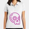 Women's Tech Basic Dri FIT Polo Thumbnail