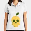 Women's Tech Basic Dri FIT Polo Thumbnail