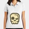 Women's Tech Basic Dri FIT Polo Thumbnail