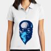 Women's Tech Basic Dri FIT Polo Thumbnail