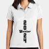 Women's Tech Basic Dri FIT Polo Thumbnail