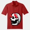 Dri FIT Classic Polo Thumbnail