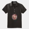 Women's Dri FIT Classic Polo Thumbnail