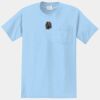 Essential Pocket Tee Thumbnail
