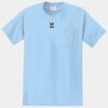Essential Pocket Tee Thumbnail