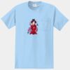 Essential Pocket Tee Thumbnail