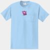 Essential Pocket Tee Thumbnail