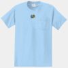 Essential Pocket Tee Thumbnail