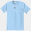 Essential Pocket Tee Thumbnail