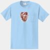 Essential Pocket Tee Thumbnail