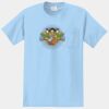Essential Pocket Tee Thumbnail